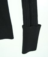 TORY BURCH（トリーバーチ）カーディガン 黒 サイズ:XS レディース/2200713202120