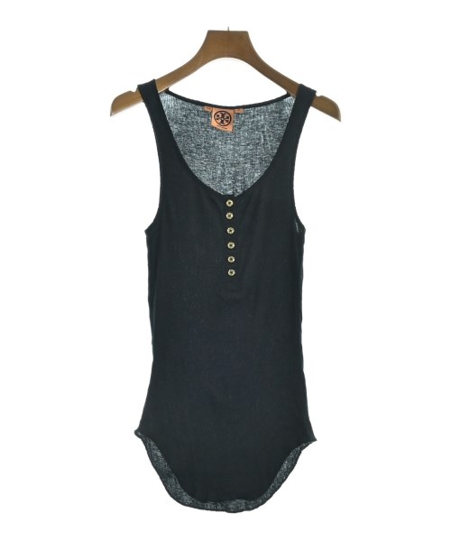 TORY BURCH(トリーバーチ)のタンクトップ サイズ:F 2,000円