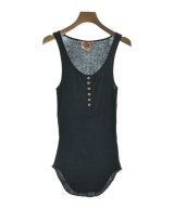 TORY BURCH タンクトップ