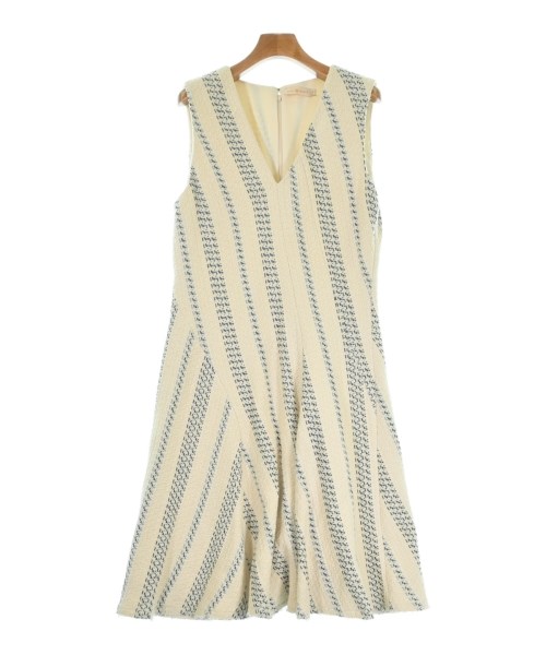 TORY BURCH(トリーバーチ)のワンピース サイズ:12(XXL位) 16,500円