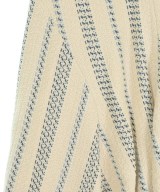 TORY BURCH（トリーバーチ）ワンピース 白 サイズ:12(XXL位) レディース/2200714365022