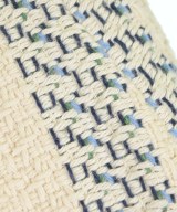 TORY BURCH（トリーバーチ）ワンピース 白 サイズ:12(XXL位) レディース/2200714365022