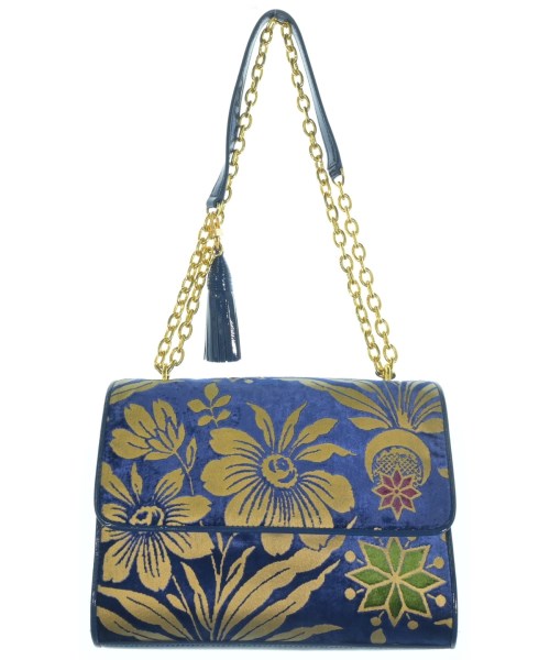 TORY BURCH(トリーバーチ)のショルダーバッグ サイズ:- 8,200円