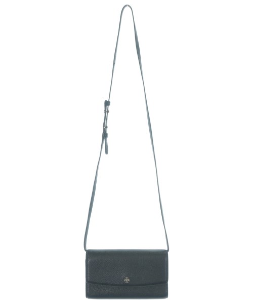 TORY BURCH(トリーバーチ)のショルダーバッグ サイズ:- 8,400円
