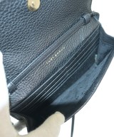 TORY BURCH（トリーバーチ）ショルダーバッグ 黒 サイズ:- レディース/2200714381053