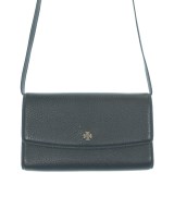 TORY BURCH（トリーバーチ）ショルダーバッグ 黒 サイズ:- レディース/2200714381053