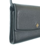 TORY BURCH（トリーバーチ）ショルダーバッグ 黒 サイズ:- レディース/2200714381053