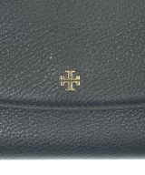 TORY BURCH（トリーバーチ）ショルダーバッグ 黒 サイズ:- レディース/2200714381053