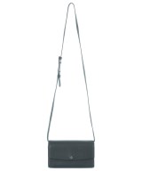 TORY BURCH ショルダーバッグ