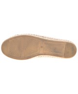 TORY BURCH（トリーバーチ）エスパドリーユ ピンク サイズ:US6 1/2(23.5cm位) レディース/2200718748074