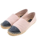 TORY BURCH エスパドリーユ