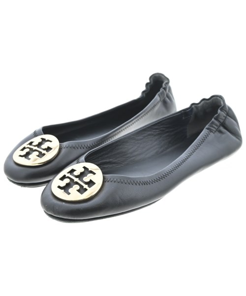TORY BURCH(トリーバーチ)のパンプス サイズ:US7(24cm位) 7,400円