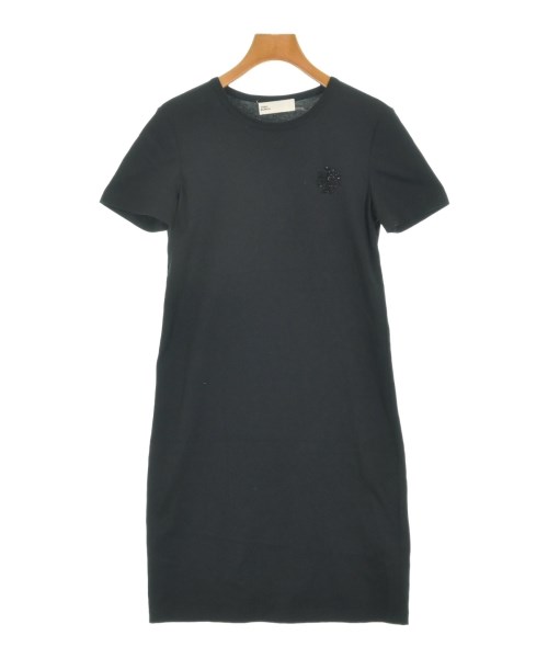 TORY BURCH(トリーバーチ)のワンピース サイズ:XXS 7,800円