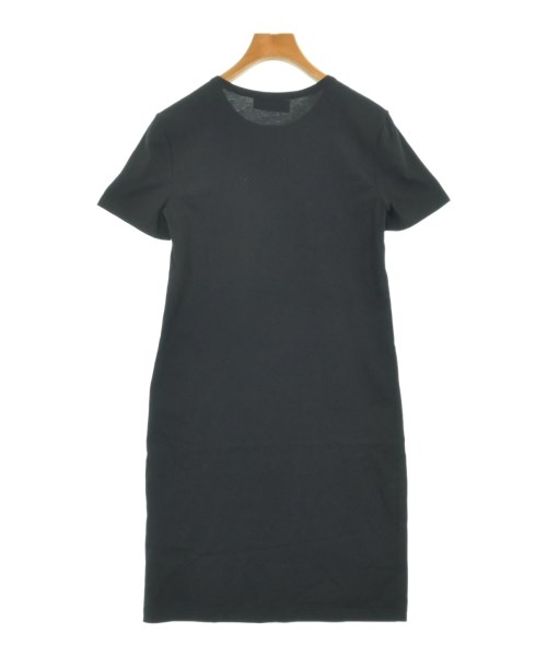 TORY BURCH（トリーバーチ）ワンピース 黒 サイズ:XXS レディース/2200715974056