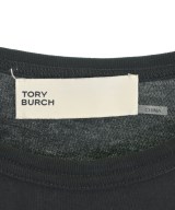 TORY BURCH（トリーバーチ）ワンピース 黒 サイズ:XXS レディース/2200715974056