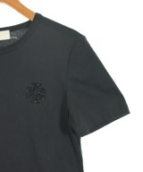 TORY BURCH（トリーバーチ）ワンピース 黒 サイズ:XXS レディース/2200715974056