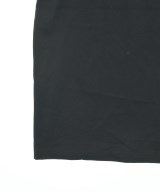 TORY BURCH（トリーバーチ）ワンピース 黒 サイズ:XXS レディース/2200715974056
