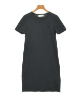 TORY BURCH ワンピース