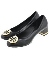 TORY BURCH パンプス