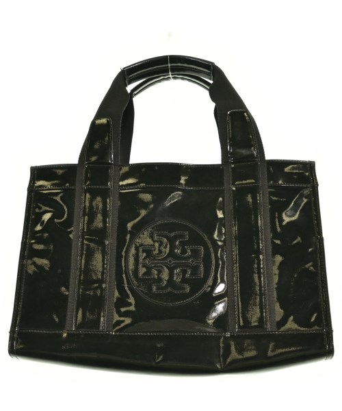 TORY BURCH(トリーバーチ)のトートバッグ サイズ:- 3,300円