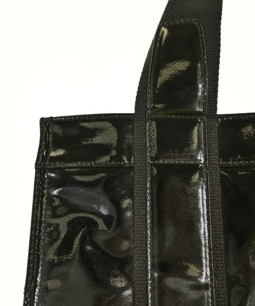 TORY BURCH（トリーバーチ）トートバッグ 黒 サイズ:- レディース/2200719632044
