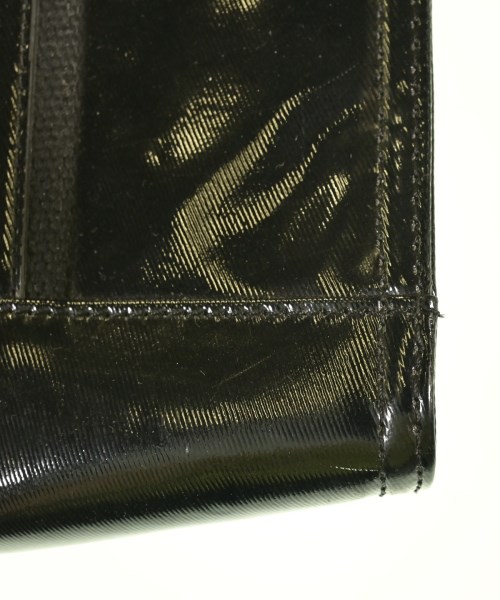 TORY BURCH（トリーバーチ）トートバッグ 黒 サイズ:- レディース/2200719632044