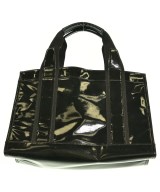 TORY BURCH（トリーバーチ）トートバッグ 黒 サイズ:- レディース/2200719632044