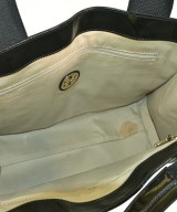 TORY BURCH（トリーバーチ）トートバッグ 黒 サイズ:- レディース/2200719632044
