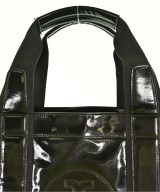 TORY BURCH（トリーバーチ）トートバッグ 黒 サイズ:- レディース/2200719632044
