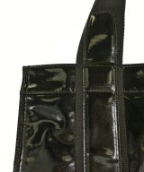 TORY BURCH（トリーバーチ）トートバッグ 黒 サイズ:- レディース/2200719632044