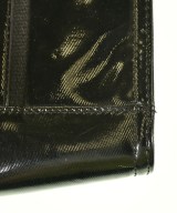 TORY BURCH（トリーバーチ）トートバッグ 黒 サイズ:- レディース/2200719632044