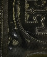 TORY BURCH（トリーバーチ）トートバッグ 黒 サイズ:- レディース/2200719632044