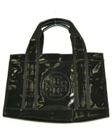 TORY BURCH トートバッグ