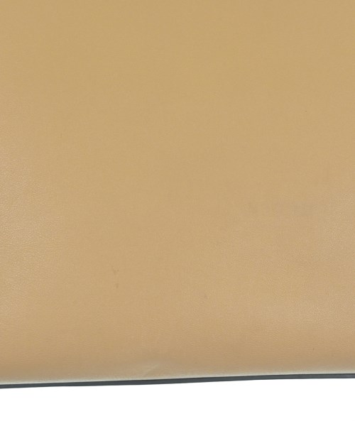 TORY BURCH（トリーバーチ）ハンドバッグ ベージュ サイズ:- レディース/2200635094148