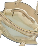 TORY BURCH（トリーバーチ）ハンドバッグ ベージュ サイズ:- レディース/2200635094148