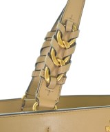 TORY BURCH（トリーバーチ）ハンドバッグ ベージュ サイズ:- レディース/2200635094148