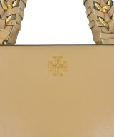 TORY BURCH（トリーバーチ）ハンドバッグ ベージュ サイズ:- レディース/2200635094148