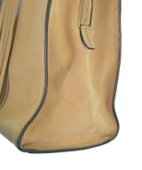 TORY BURCH（トリーバーチ）ハンドバッグ ベージュ サイズ:- レディース/2200635094148