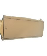 TORY BURCH（トリーバーチ）ハンドバッグ ベージュ サイズ:- レディース/2200635094148