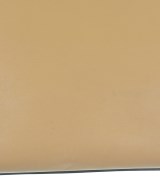 TORY BURCH（トリーバーチ）ハンドバッグ ベージュ サイズ:- レディース/2200635094148