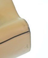 TORY BURCH（トリーバーチ）ハンドバッグ ベージュ サイズ:- レディース/2200635094148