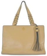 TORY BURCH ハンドバッグ