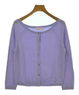 TORY BURCH カーディガン