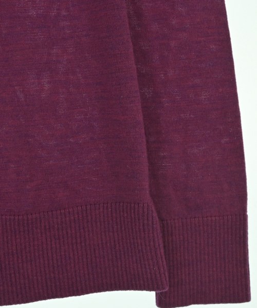 TORY BURCH（トリーバーチ）カーディガン ピンク サイズ:XS レディース/2200644281034