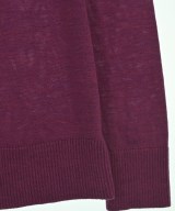 TORY BURCH（トリーバーチ）カーディガン ピンク サイズ:XS レディース/2200644281034