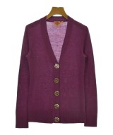 TORY BURCH カーディガン