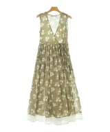 TORY BURCH ワンピース