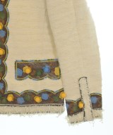 TORY BURCH（トリーバーチ）カジュアルジャケット ベージュ サイズ:0(XS位) レディース/2200647137017