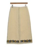 TORY BURCH ロング・マキシ丈スカート