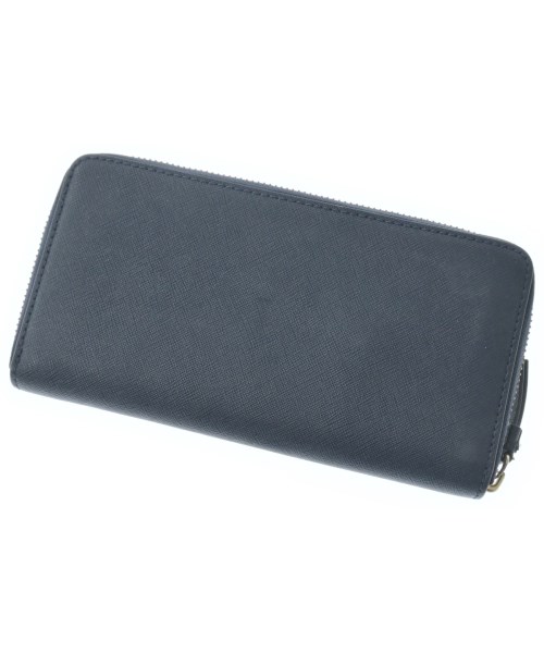 TORY BURCH（トリーバーチ）財布・コインケース 紺 サイズ:- レディース/2200647239025